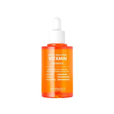 SWANICOCO Multi Solution Vitamin Essence 30ml